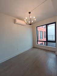 Rented by City Vista Inc