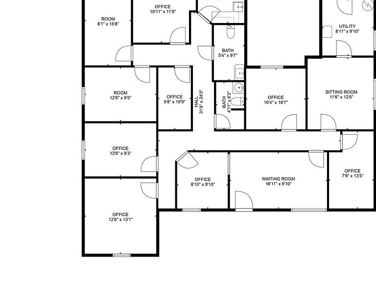 Listing photo 3