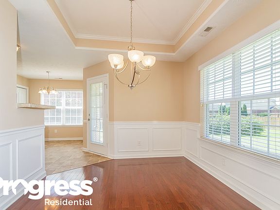 4th image of 2731 Annapolis Ct