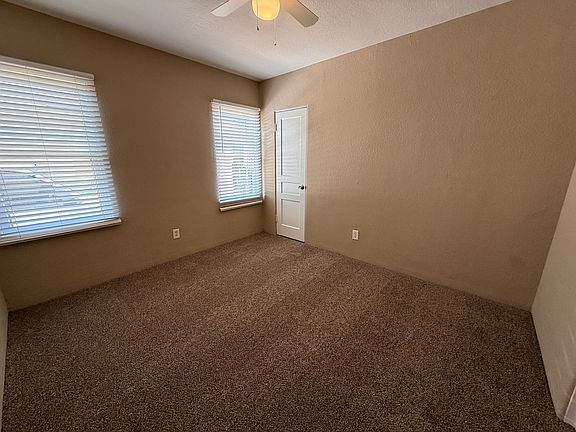 5th image of 218 Linda Vista Dr