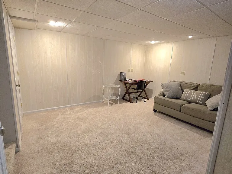 10884 Cape Cod Ln #10884 — Photo 14