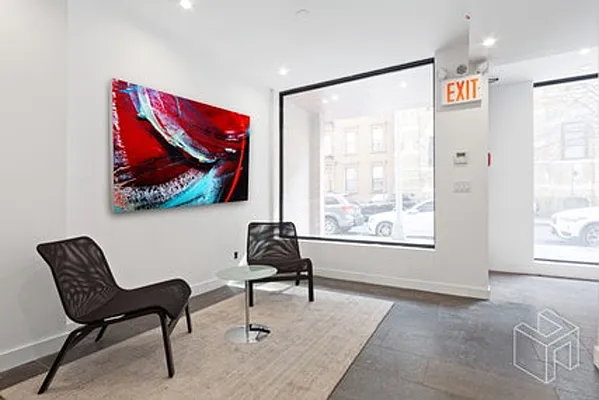 Rented by Halstead Real Estate | media 15