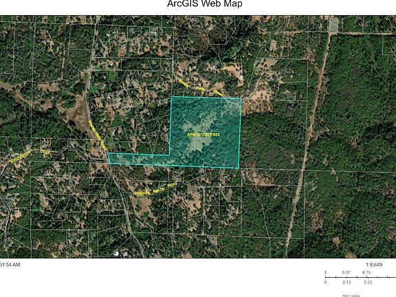 2nd image of 19040 Placer Hills Rd