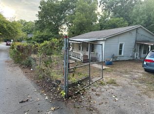 1397 Pair St SE, Marietta, GA 30008