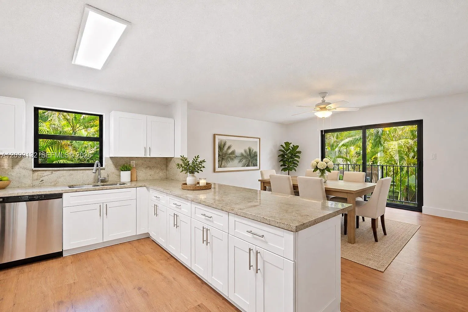 Edward Pent Homestead — Photo 4