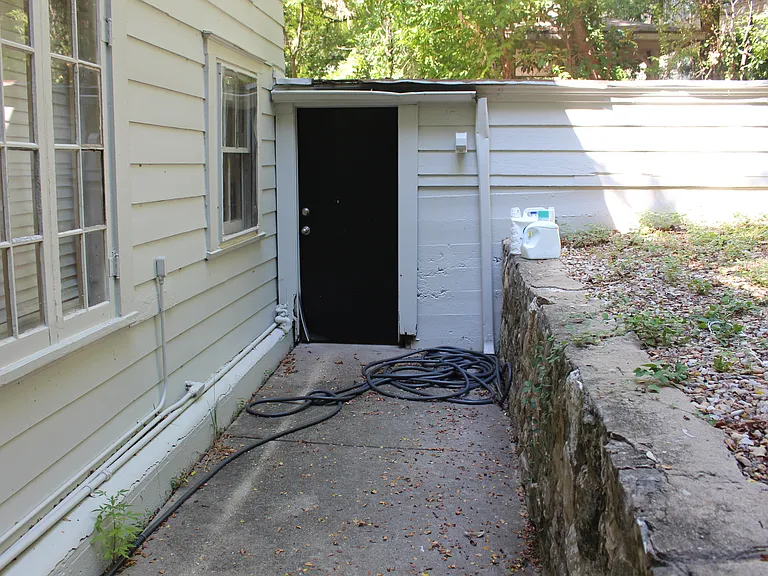 2309 Shoal Creek Blvd — Photo 41