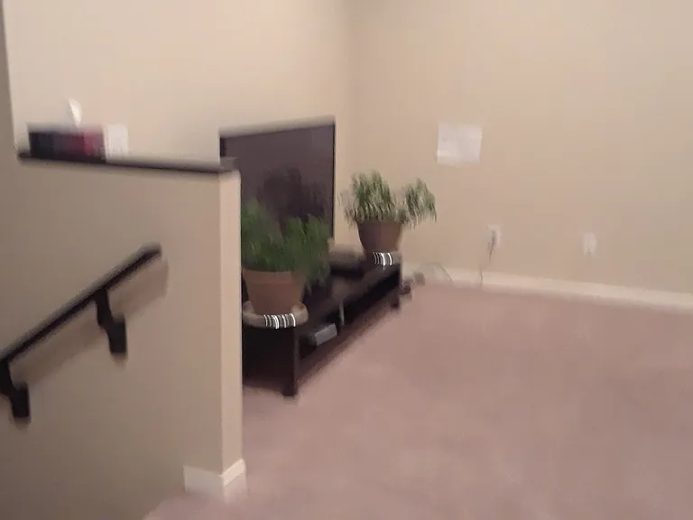 84 Copperpond Mews SE — Photo 11