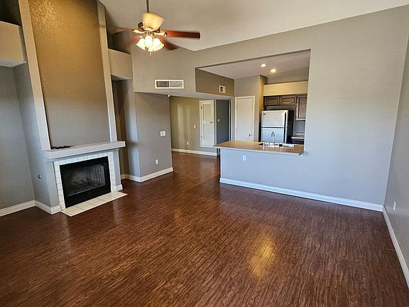2nd image of 7576 Le Conte Dr #A