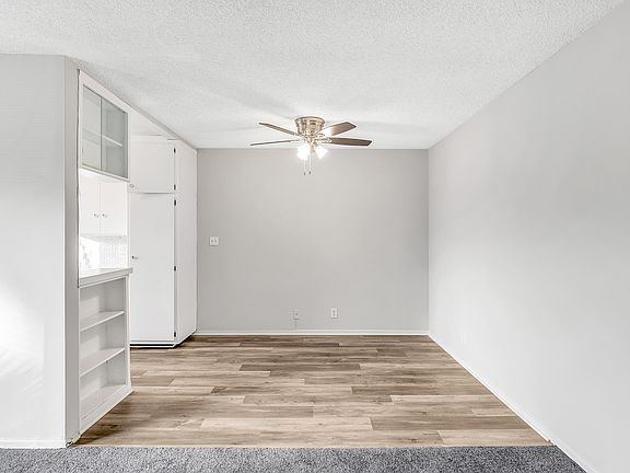 3rd image of 1480 Alvira St #3