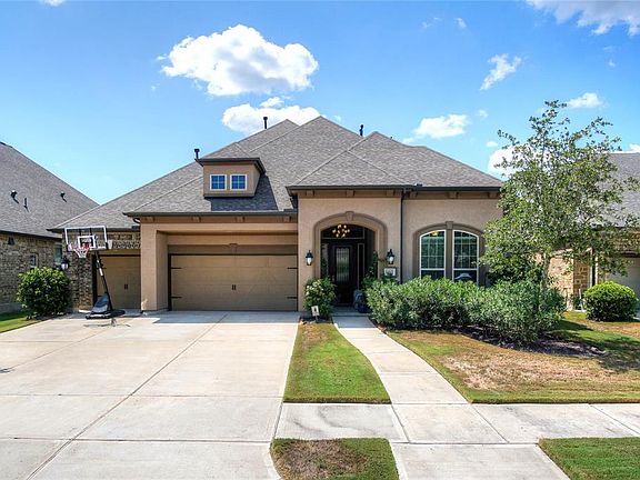2nd image of 11527 Poeta Ln