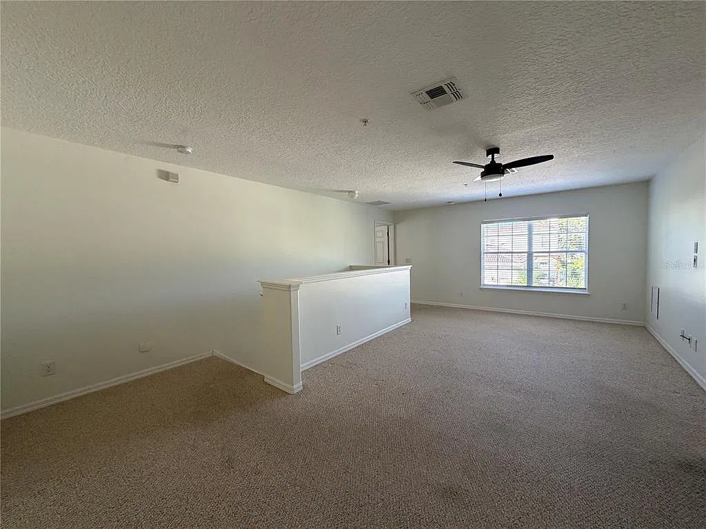 1 bed, 1.0 bath, 864 sqft, $2,200 — Photo 4