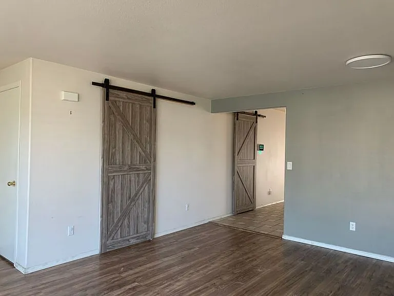 8308 Wrigley Dr — Photo 7