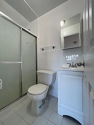 4th image of 51-45 69th St #3
