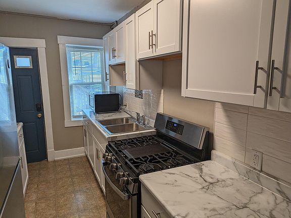5th image of 3155 Jackson St #3161