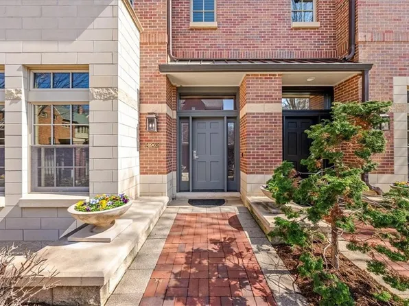 4963 Wyandotte St #F2, Kansas City, MO 64112