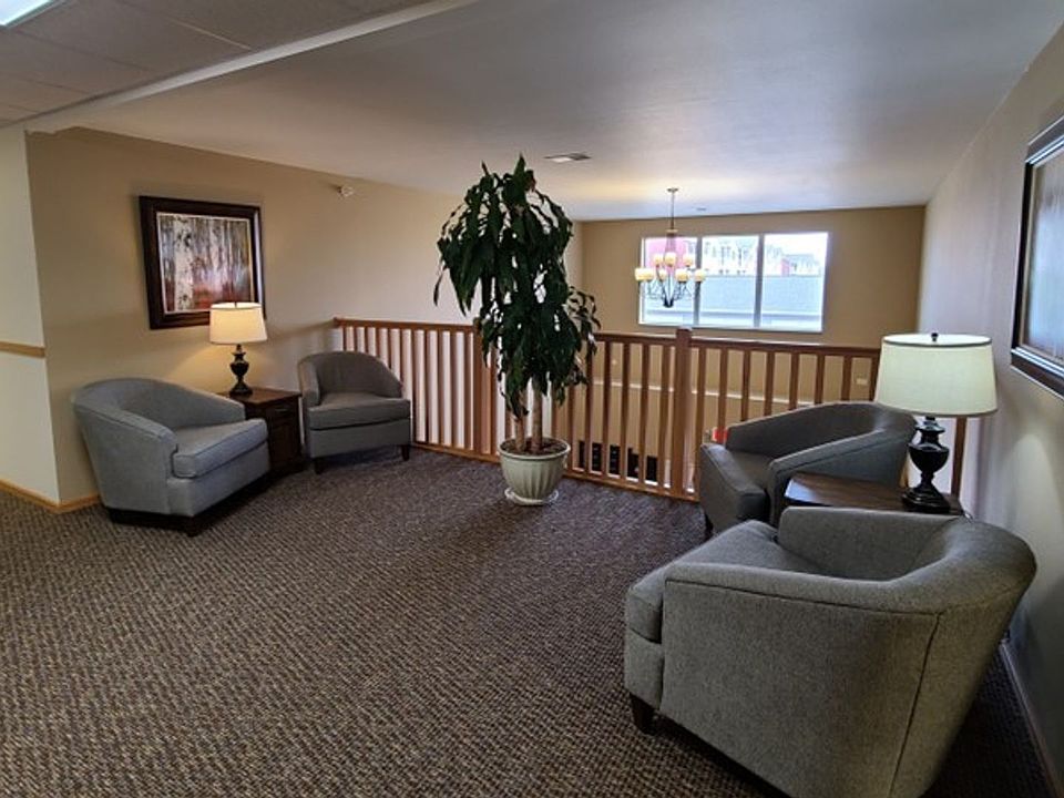 Sunset Ridge Apartments 3 2337 Pioneer Rd Fergus Falls MN Zillow