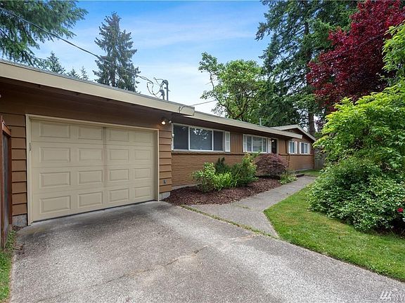 5th image of 1610 150th Ave SE