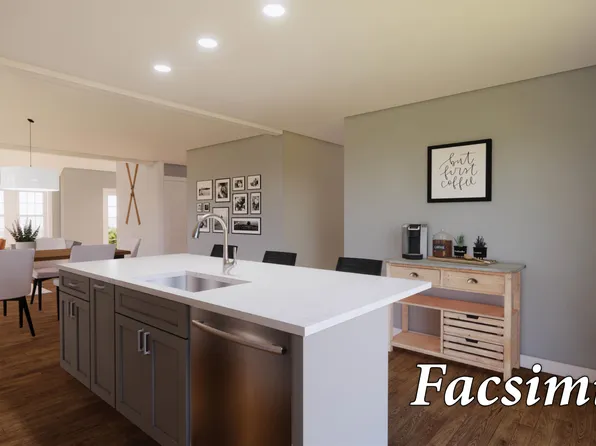 104 Brook Hill, Meredith, NH 03253