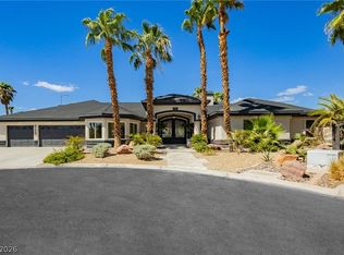 3125 Shadowleaf Ct, Las Vegas, NV 89117