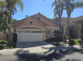 5365 Caminito Exquisito, San Diego, CA 92130