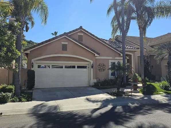5365 Caminito Exquisito, San Diego, CA 92130