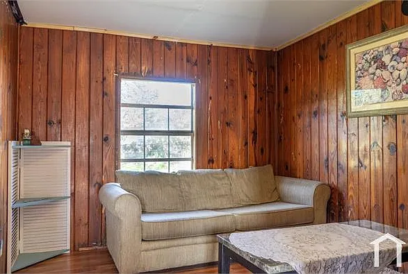 3321 Handy Ct — Photo 19