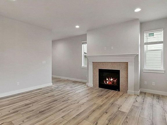 2nd image of 8395 26th Street Ct E