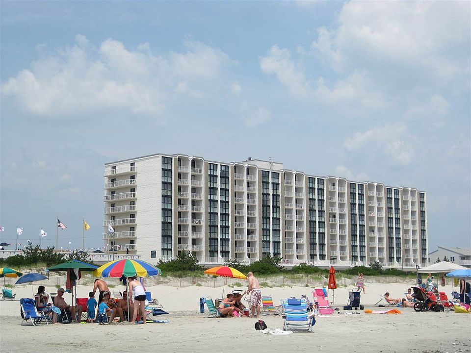 1st image of 3700 Boardwalk APT 505