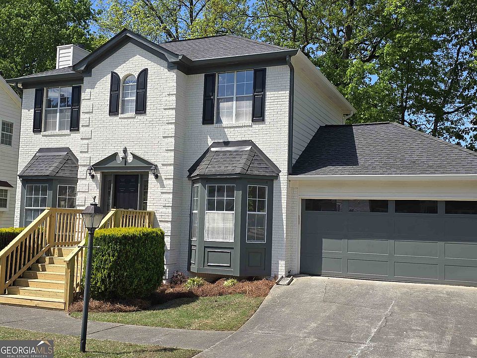 1st image of 5140 Oaktree Trl