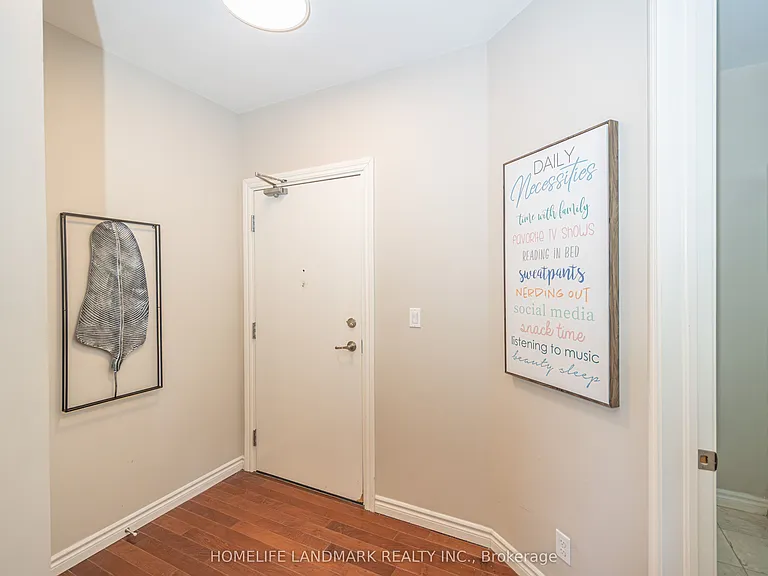 223 Erb St W #501 — Photo 5