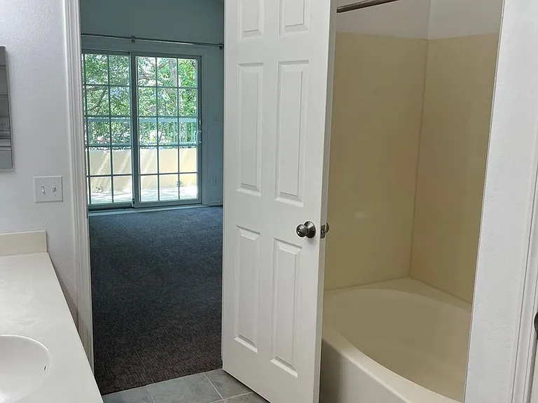 8671 E Dry Creek Rd #724 — Photo 13