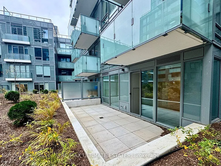 8 Olympic Garden Dr N #S301 — Photo 12
