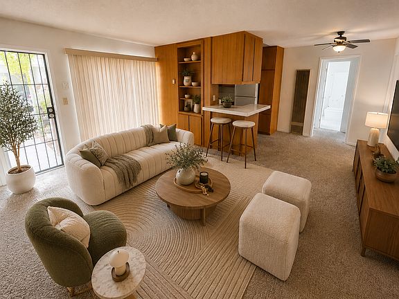 2nd image of 4534 56th St #3