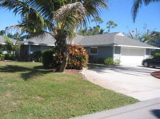 9375 SE Cove Point St, Jupiter, FL 33469