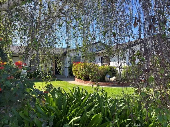 603 S Lucas Dr, Santa Maria, CA 93454