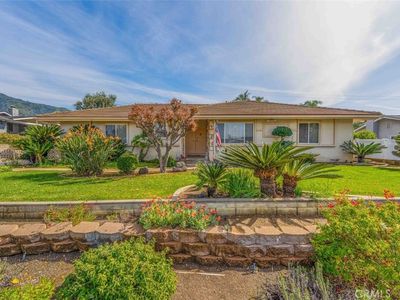 138 S Hacienda Ave, Glendora, CA, 91741