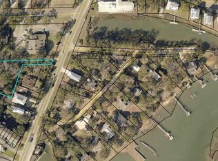 3828 Us Highway 17 Bus S, Murrells Inlet, SC 29576