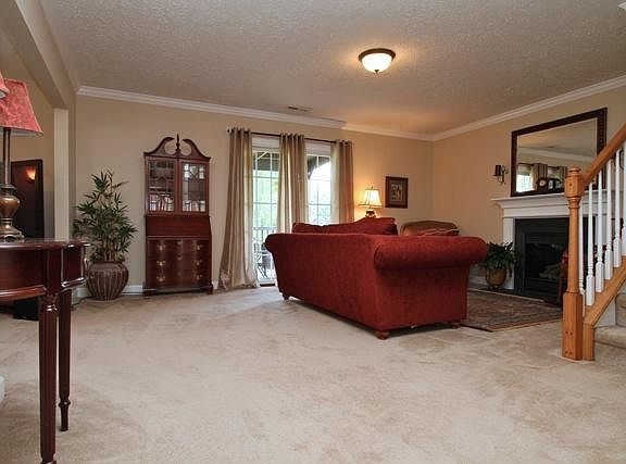 3rd image of 428 Scotts Creek Trl