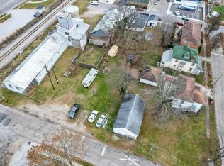 0 High St, Pataskala, OH 43062