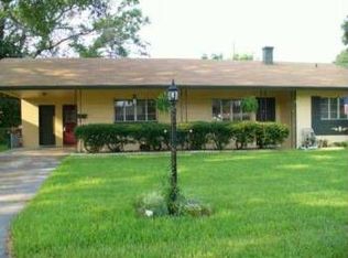 1703 Campbell Ave, Orlando, FL 32806