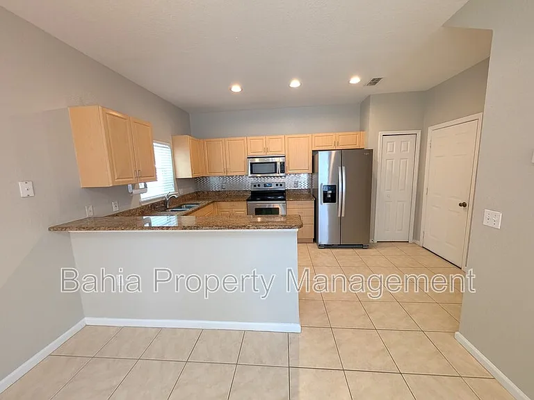 6212 Ashbury Palms Dr — Photo 6