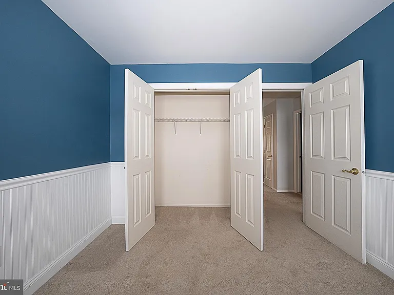 757 Whitetail Cir — Photo 22