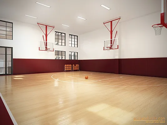 Rented by aptsandlofts.com | media 26