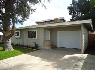 40789 Marion Ave, Hemet, CA 92544