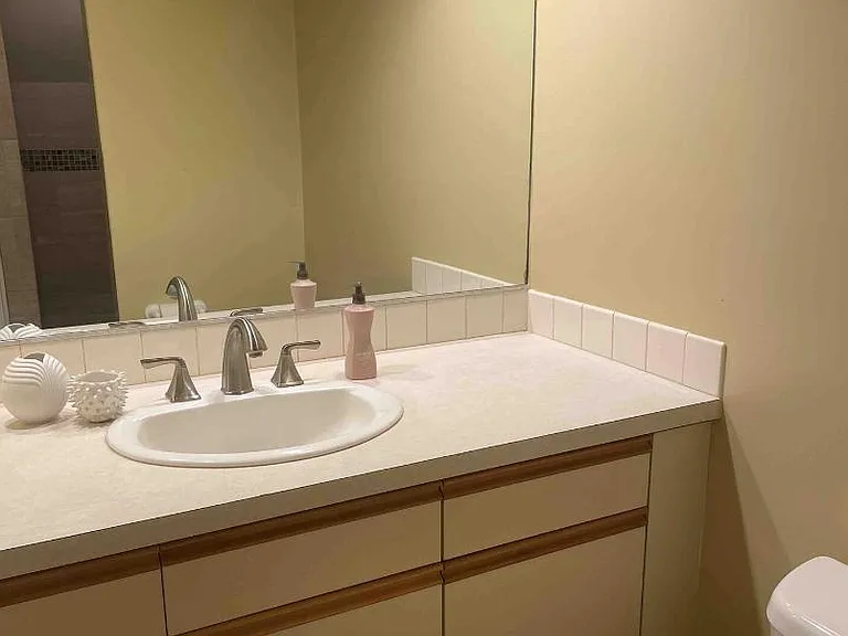 1319 Mokolea Dr #2 — Photo 12