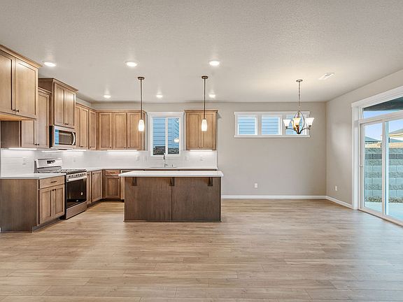 2nd image of 606 Constance Ave #Khfwds