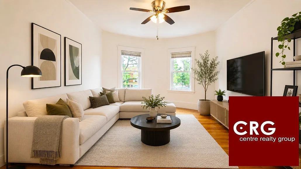 4 bed, 1.0 bath, 1575 sqft, $3,500 — Photo 1