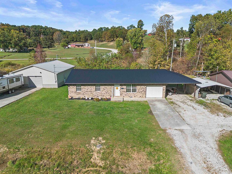 1st image of 1129 County Road 26