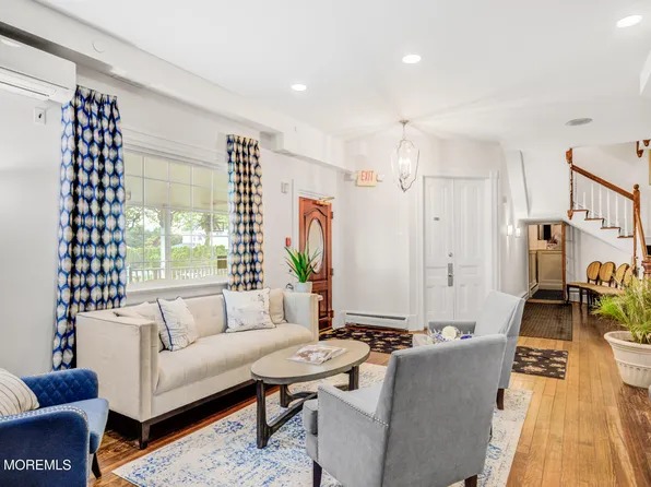 200 Monmouth Avenue #19, Spring Lake, NJ 07762