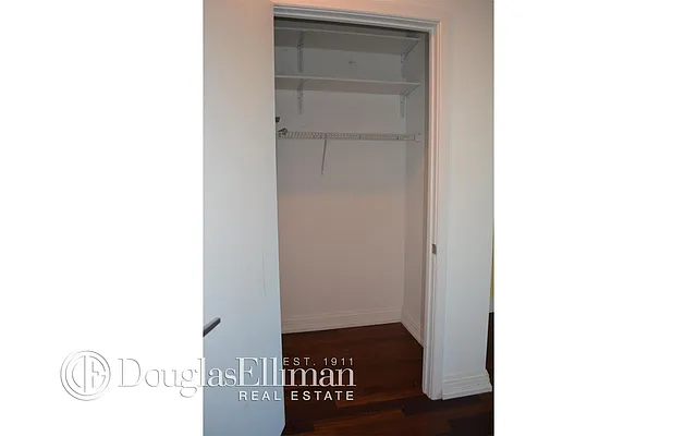 Rented by Douglas Elliman | media 70